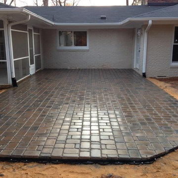 Our Projects