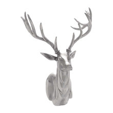 Wish List