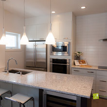 ideas for fourplex