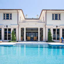 palm beach