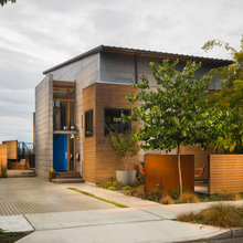 Landscape Architect