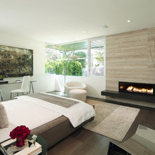 Cool House