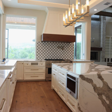 Eden PT Residence