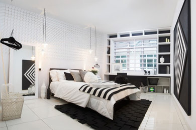 Season 5 - Winning Rooms