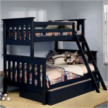 Anjan Bunk Bed ideas