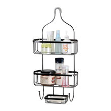 Shower caddy