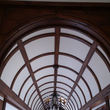 Grand Highlands