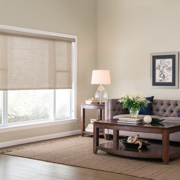 Bali Solar Shades: Cyprus, Mirage 02501