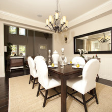 legend floor  plan ideas