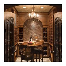 Wine Cellars