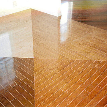 All Floors Orlando
