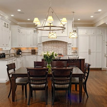 lighting ideas