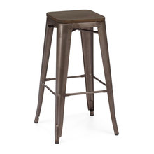 Dining Table / chairs /stools