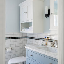 Bath/Laundry