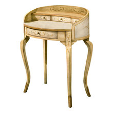 Desks