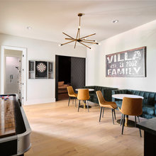 Playroom