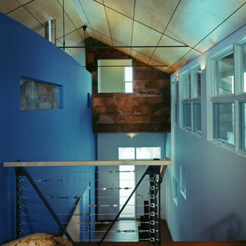 Gros Ventre Studio