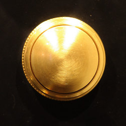 Classic - Doorknobs