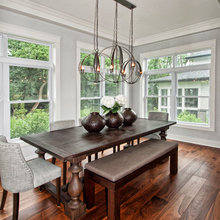cheryl_trudeau's ideas