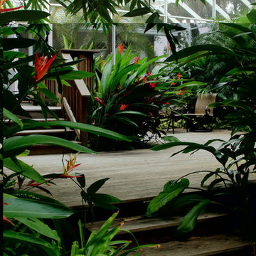 Tampa Palms Residence