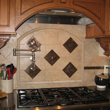 susan_cannington's kitchen