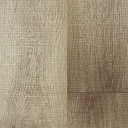 Lighthouse - EVOLVE Laminate Series - Laminate Flooring