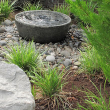 St George Outdoors