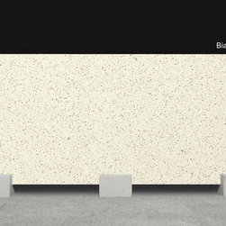 Our Quartz Collection - Kitchen Countertops