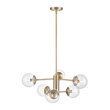 Lighting Gretchen Gharrett 1555 304