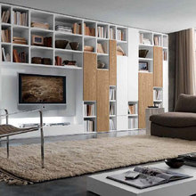 michael_pintelon's Ideas