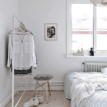 Lisbon Apartment