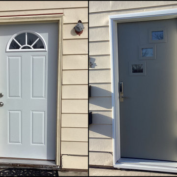 Before and After '25