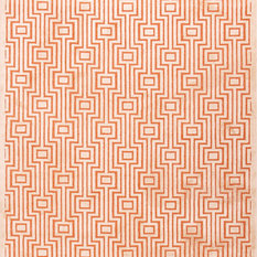 Midcentury Area Rugs | Houzz - Jaipur - Contemporary Tribal Rayon and Chenille Fables Area Rug, Frozen  Dew, 9'
