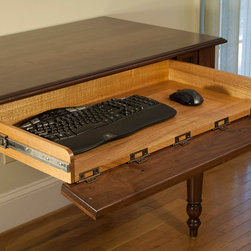 Desks - Products