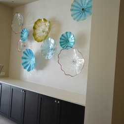 ADP Surfaces and RX Builders - Products