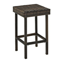 Stools for kitchen