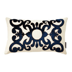 Rugs + Pillows - Products