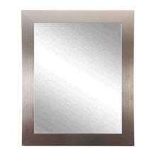 Mirrors