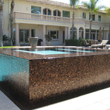Pools