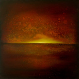 My paintings - Artwork