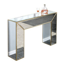 Sofa Tables