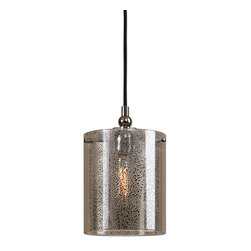Pendant Lights - Lighting