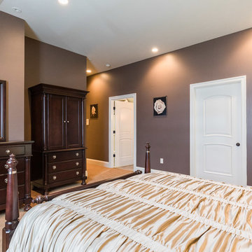 17 Marston Drive Bedford, NH