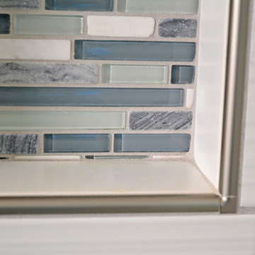 A Soothing Style - DeWitt, MI