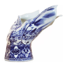 Covet-Worthy Items