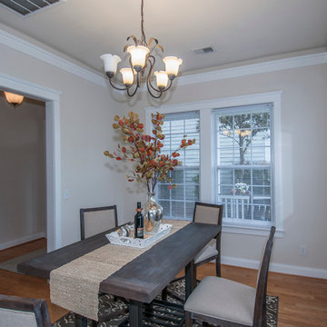 312 White Gables Dr Summerville, SC