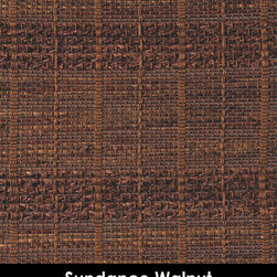 Horizons Natural Shade Patterns - Window Treatments