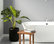 The Original 18" Spa™ Teak Shower Bench