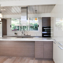 Mid Century Modern