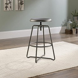 Dining Tables - Products